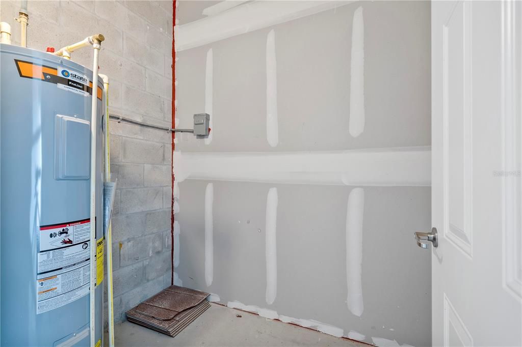 待售: $299,000 (3 贝兹, 2 浴室, 1407 平方英尺)