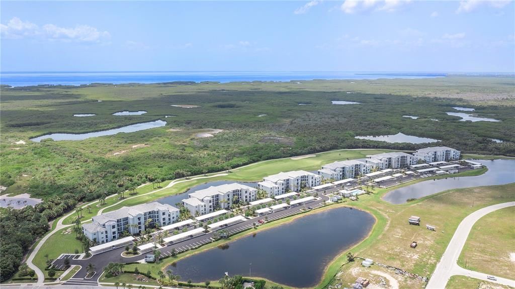 待售: $299,000 (3 贝兹, 2 浴室, 1407 平方英尺)