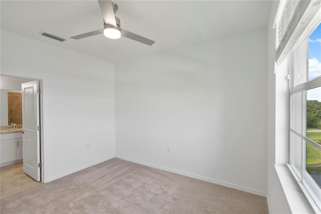 待售: $299,000 (3 贝兹, 2 浴室, 1407 平方英尺)