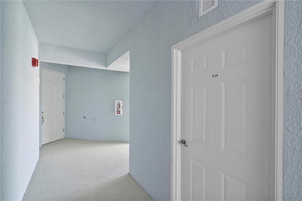 待售: $299,000 (3 贝兹, 2 浴室, 1407 平方英尺)