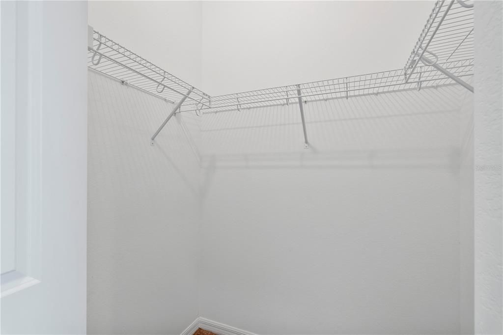 待售: $299,000 (3 贝兹, 2 浴室, 1407 平方英尺)