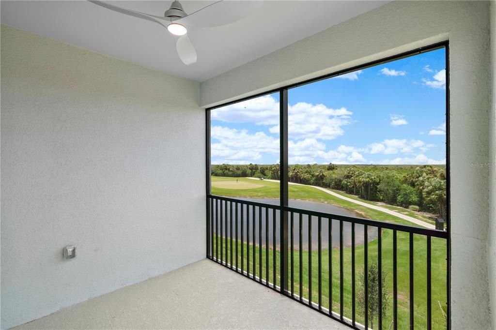 待售: $299,000 (3 贝兹, 2 浴室, 1407 平方英尺)