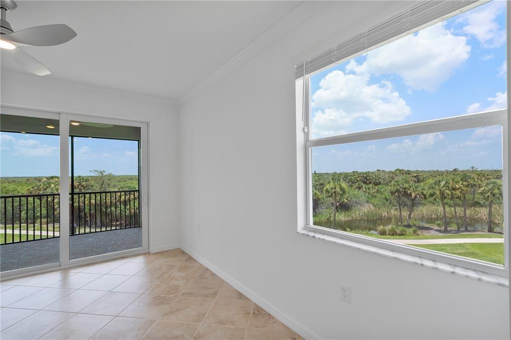 待售: $299,000 (3 贝兹, 2 浴室, 1407 平方英尺)