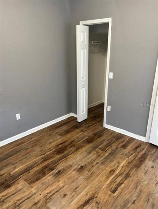 For Rent: $2,200 (4 beds, 3 baths, 1606 Square Feet)