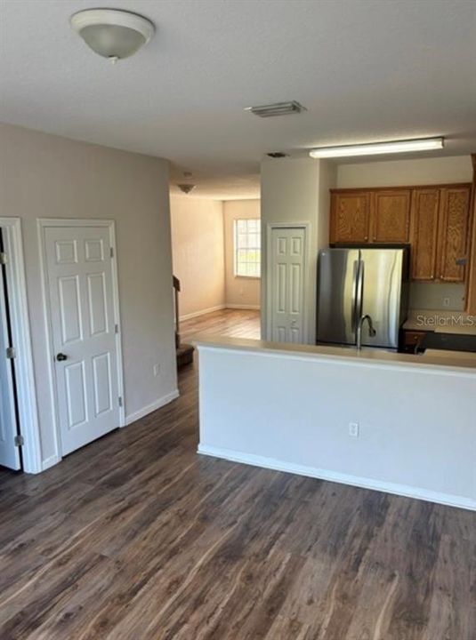 For Rent: $2,200 (4 beds, 3 baths, 1606 Square Feet)