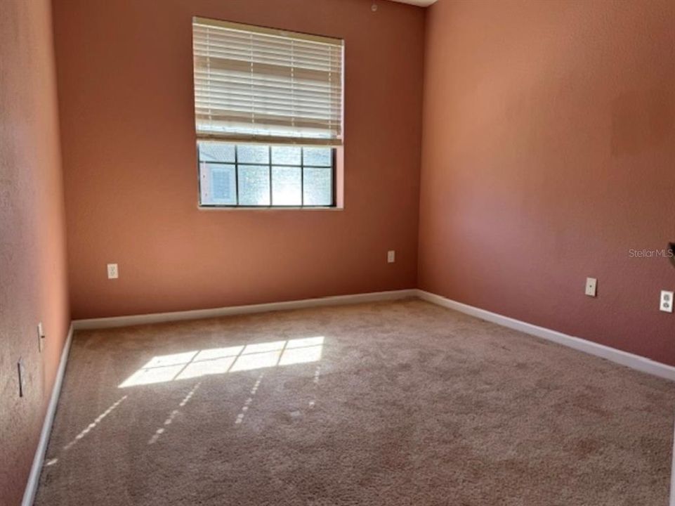 For Rent: $2,200 (4 beds, 3 baths, 1606 Square Feet)