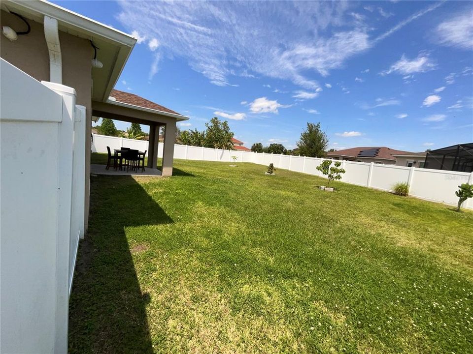 For Sale: $319,900 (3 beds, 2 baths, 1748 Square Feet)