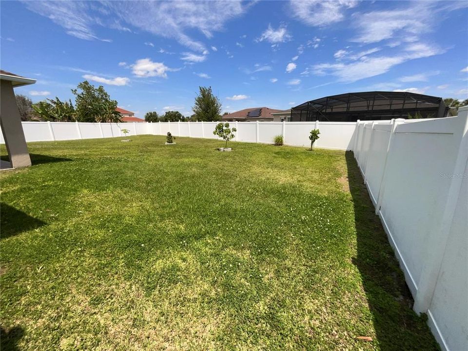 For Sale: $319,900 (3 beds, 2 baths, 1748 Square Feet)