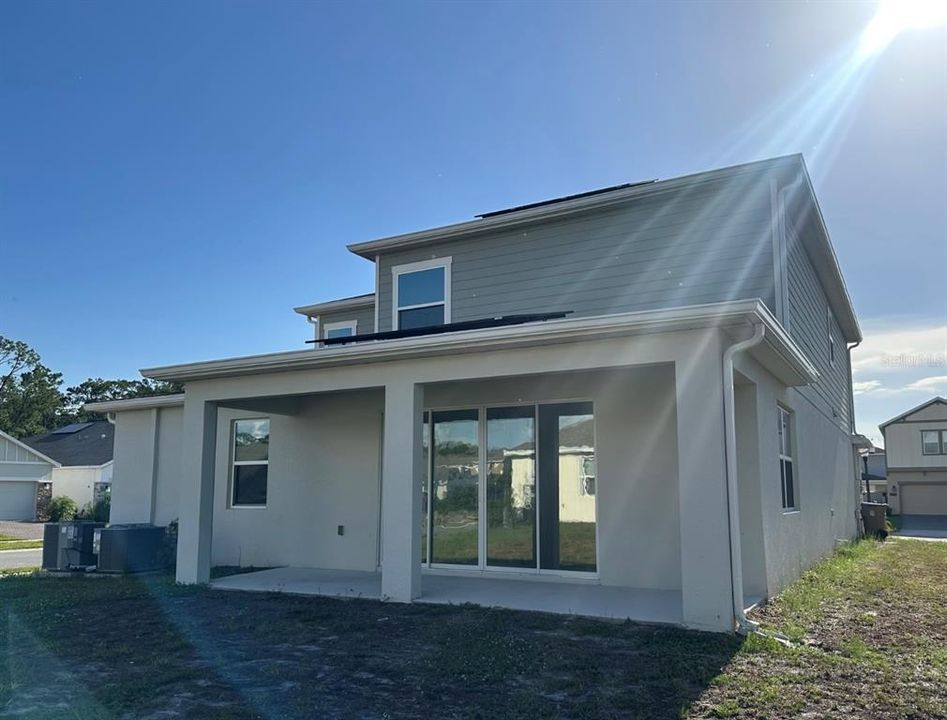 En Renta: $2,600 (4 camas, 2 baños, 3379 Pies cuadrados)