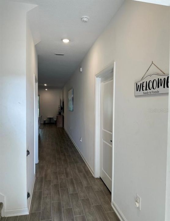 En Renta: $2,600 (4 camas, 2 baños, 3379 Pies cuadrados)