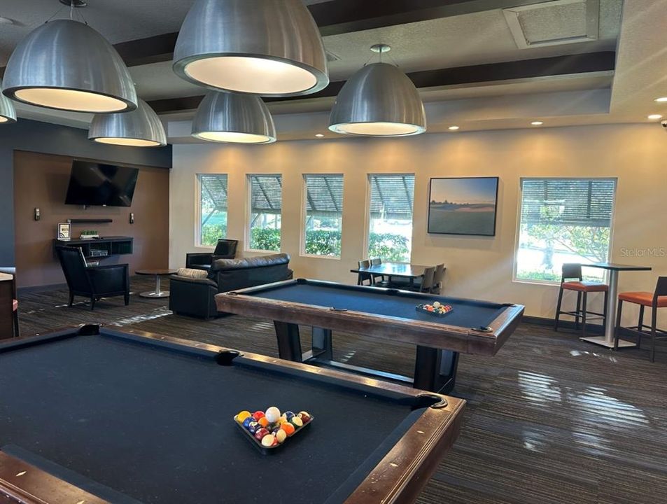 For Rent: $2,225 (3 beds, 2 baths, 1741 Square Feet)