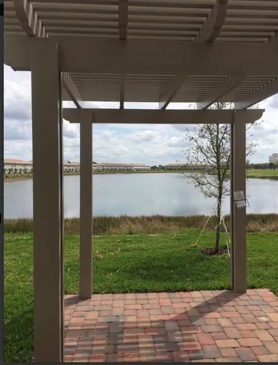 For Rent: $2,225 (3 beds, 2 baths, 1741 Square Feet)