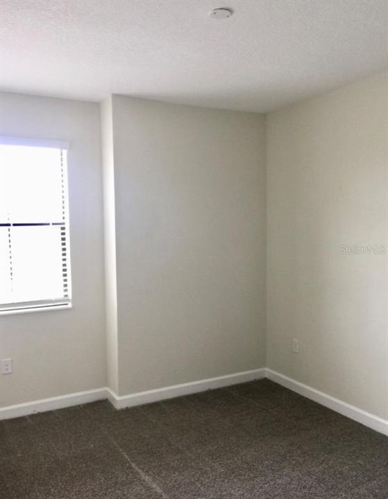 For Rent: $2,225 (3 beds, 2 baths, 1741 Square Feet)