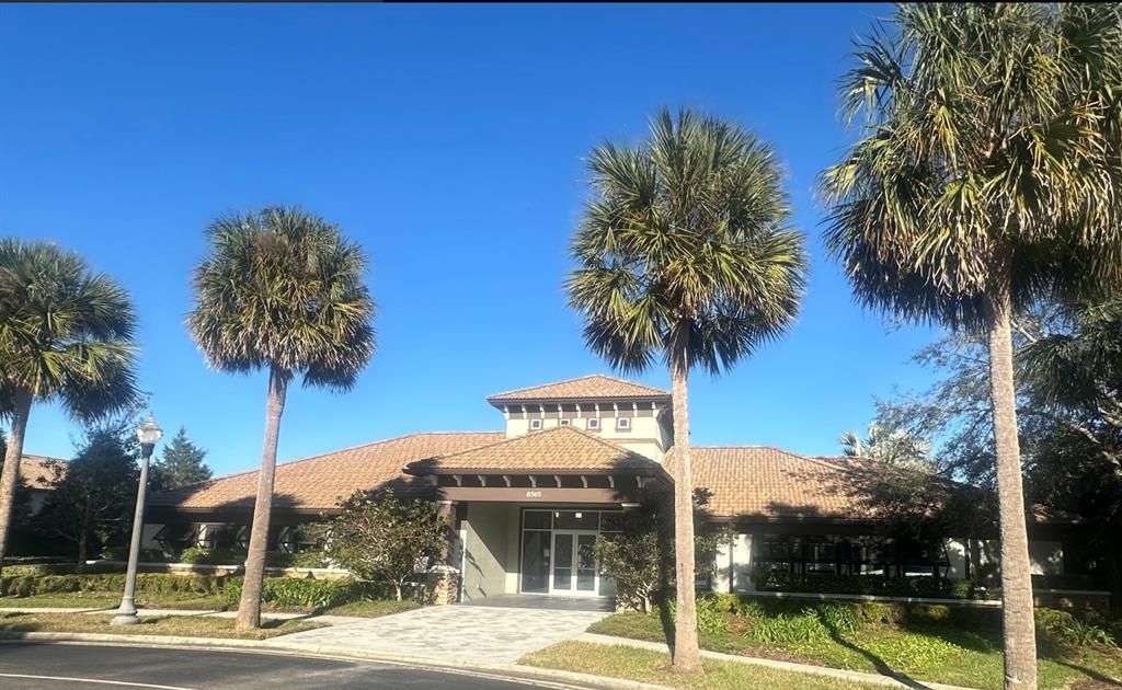 For Rent: $2,225 (3 beds, 2 baths, 1741 Square Feet)