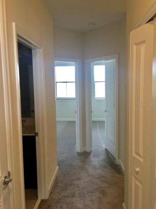 For Rent: $2,225 (3 beds, 2 baths, 1741 Square Feet)