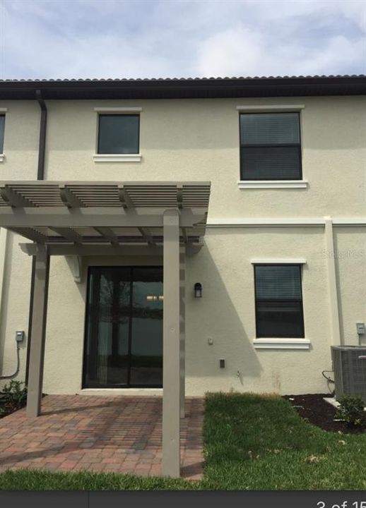 For Rent: $2,225 (3 beds, 2 baths, 1741 Square Feet)