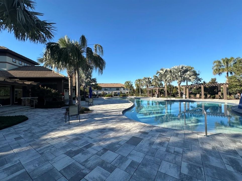 For Rent: $2,225 (3 beds, 2 baths, 1741 Square Feet)