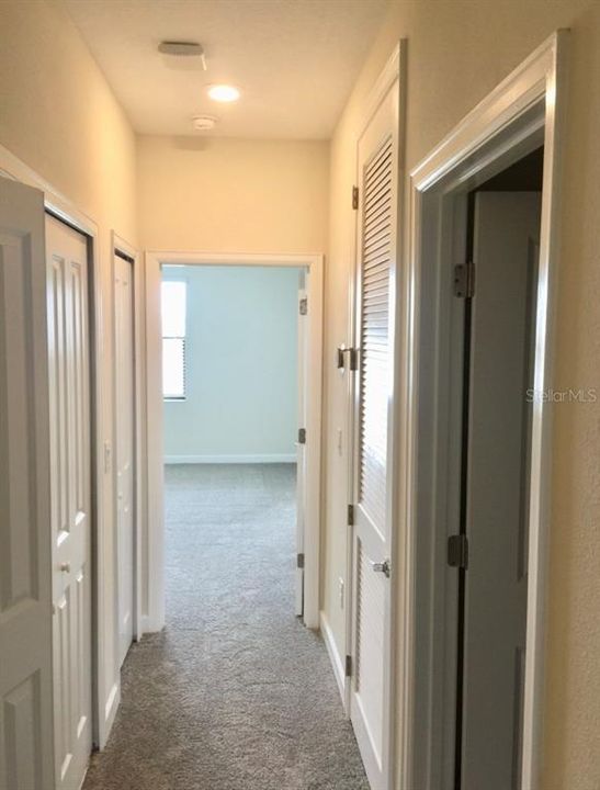 For Rent: $2,225 (3 beds, 2 baths, 1741 Square Feet)