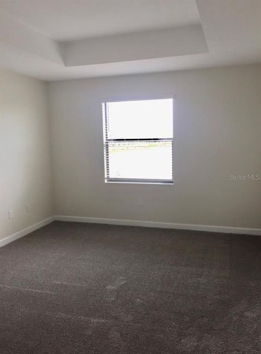 For Rent: $2,225 (3 beds, 2 baths, 1741 Square Feet)