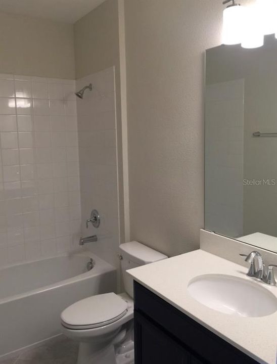 For Rent: $2,225 (3 beds, 2 baths, 1741 Square Feet)