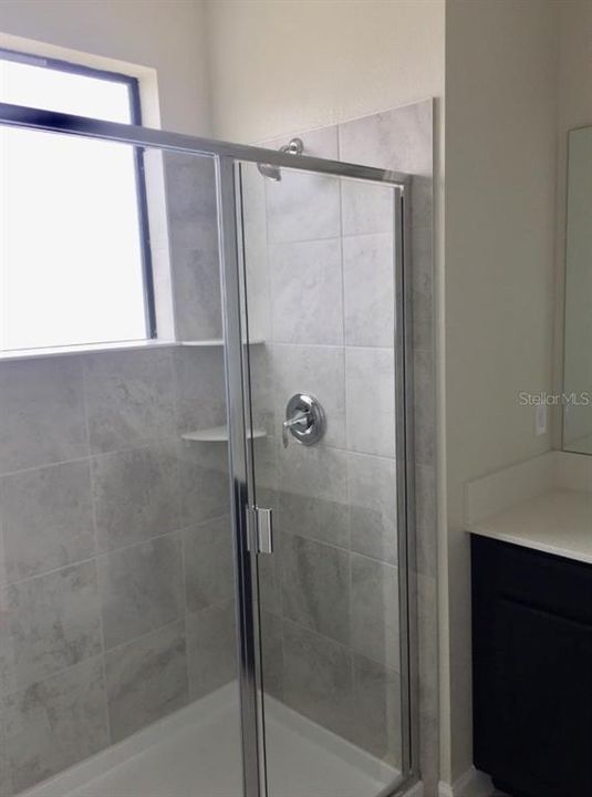 For Rent: $2,225 (3 beds, 2 baths, 1741 Square Feet)