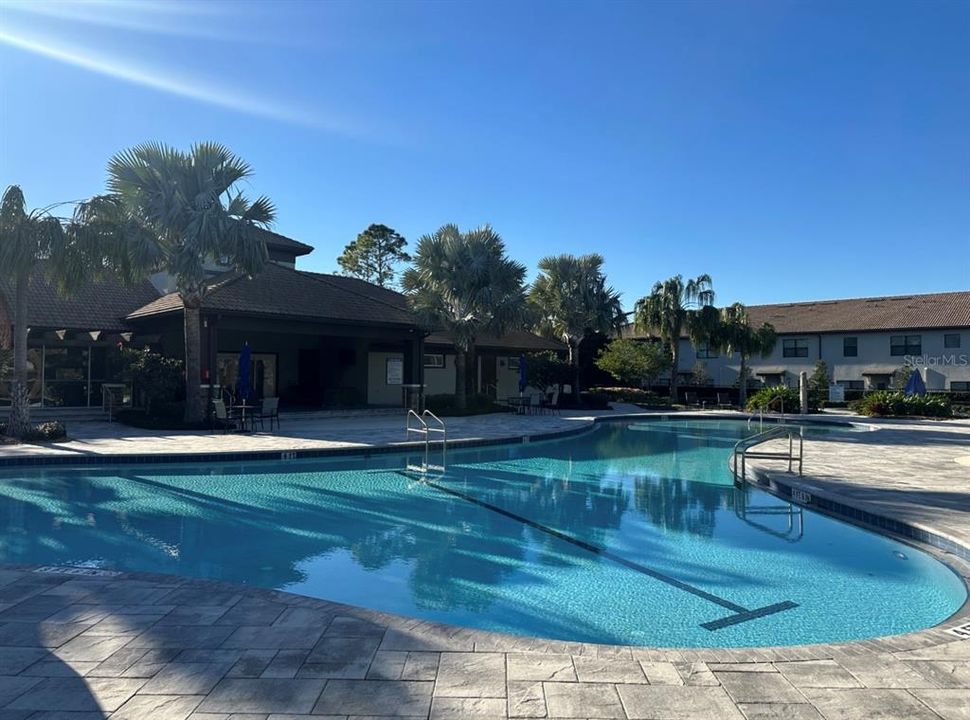 For Rent: $2,225 (3 beds, 2 baths, 1741 Square Feet)