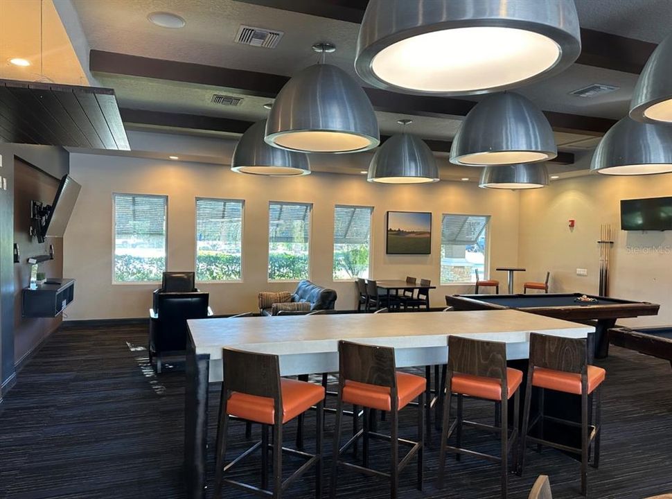 For Rent: $2,225 (3 beds, 2 baths, 1741 Square Feet)