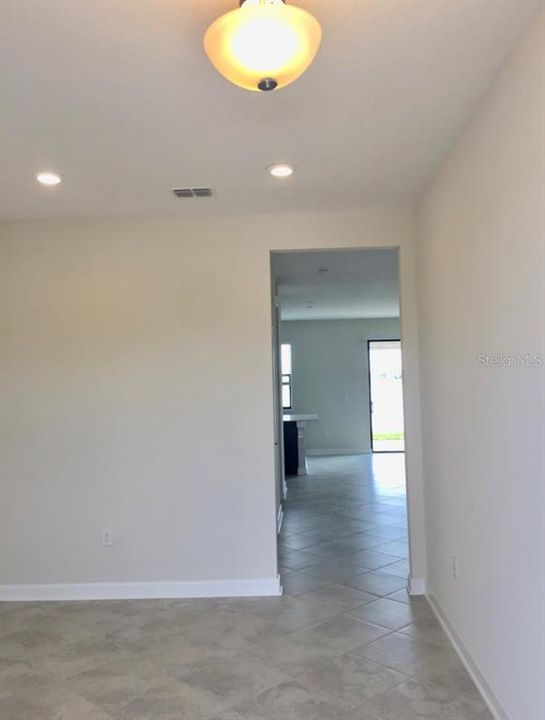 For Rent: $2,225 (3 beds, 2 baths, 1741 Square Feet)