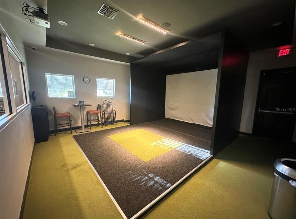 For Rent: $2,225 (3 beds, 2 baths, 1741 Square Feet)