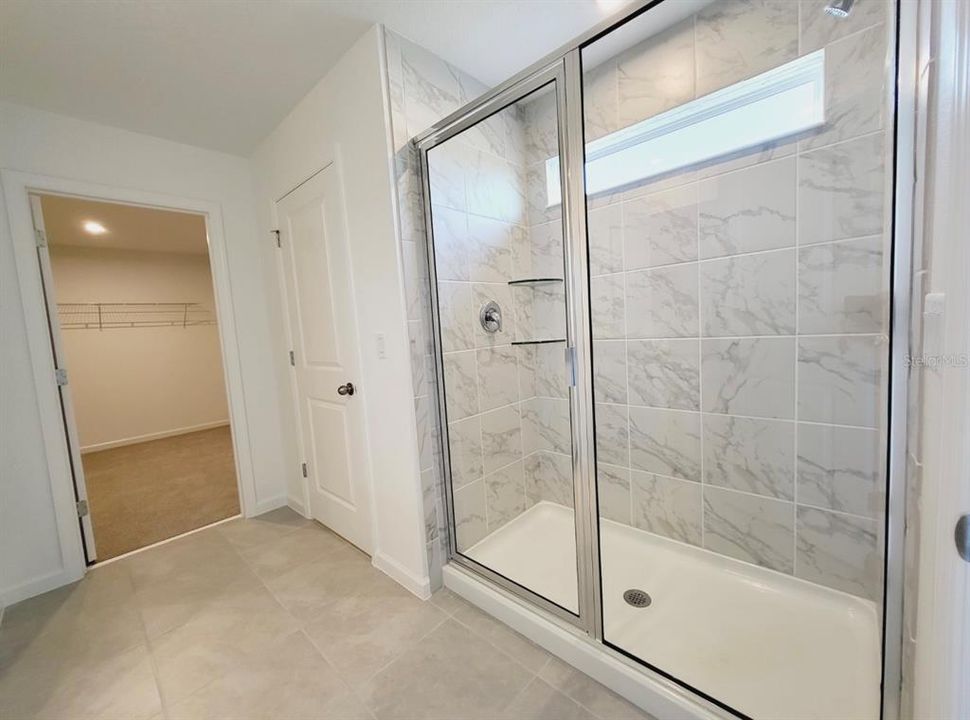 For Rent: $2,900 (5 beds, 3 baths, 2582 Square Feet)