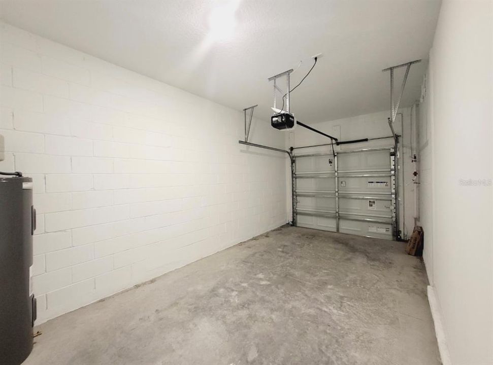 В аренду: $2,150 (3 спален, 2 ванн, 1373 Квадратных фут)