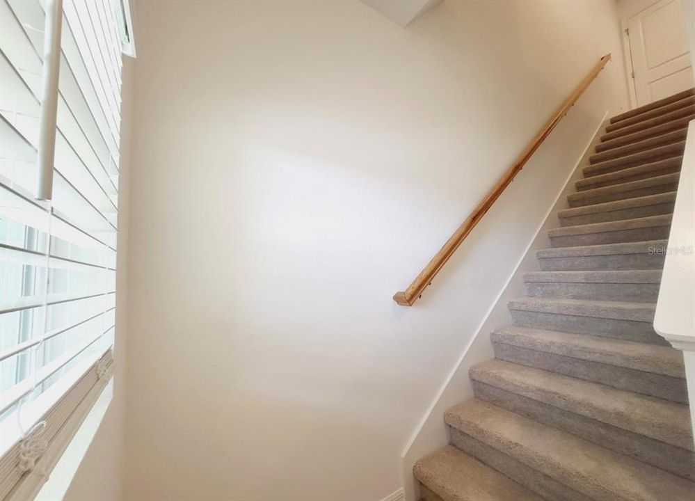 В аренду: $2,150 (3 спален, 2 ванн, 1373 Квадратных фут)