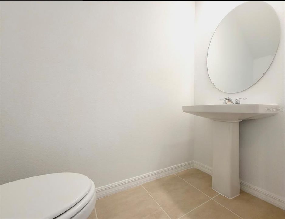 В аренду: $2,150 (3 спален, 2 ванн, 1373 Квадратных фут)