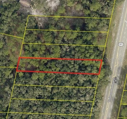 待售: $12,900 (0.36 acres)