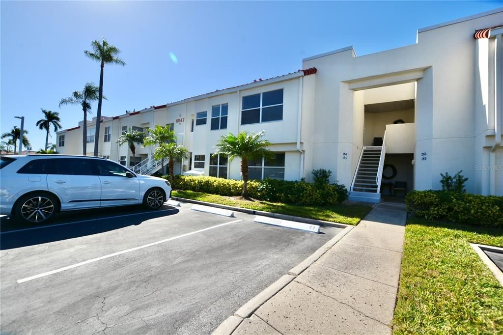 En Venta: $325,000 (2 camas, 2 baños, 1140 Pies cuadrados)