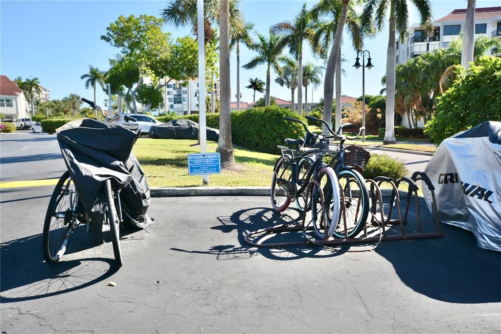 En Venta: $325,000 (2 camas, 2 baños, 1140 Pies cuadrados)