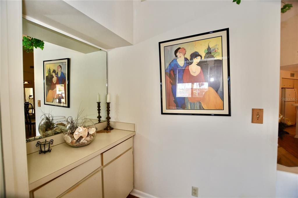 En Venta: $325,000 (2 camas, 2 baños, 1140 Pies cuadrados)