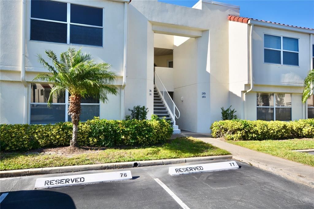 En Venta: $325,000 (2 camas, 2 baños, 1140 Pies cuadrados)