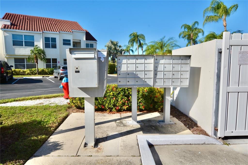 En Venta: $325,000 (2 camas, 2 baños, 1140 Pies cuadrados)