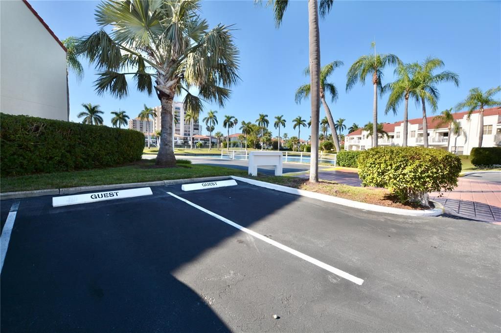 En Venta: $325,000 (2 camas, 2 baños, 1140 Pies cuadrados)