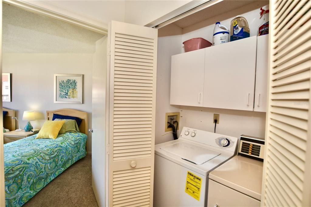 En Venta: $325,000 (2 camas, 2 baños, 1140 Pies cuadrados)