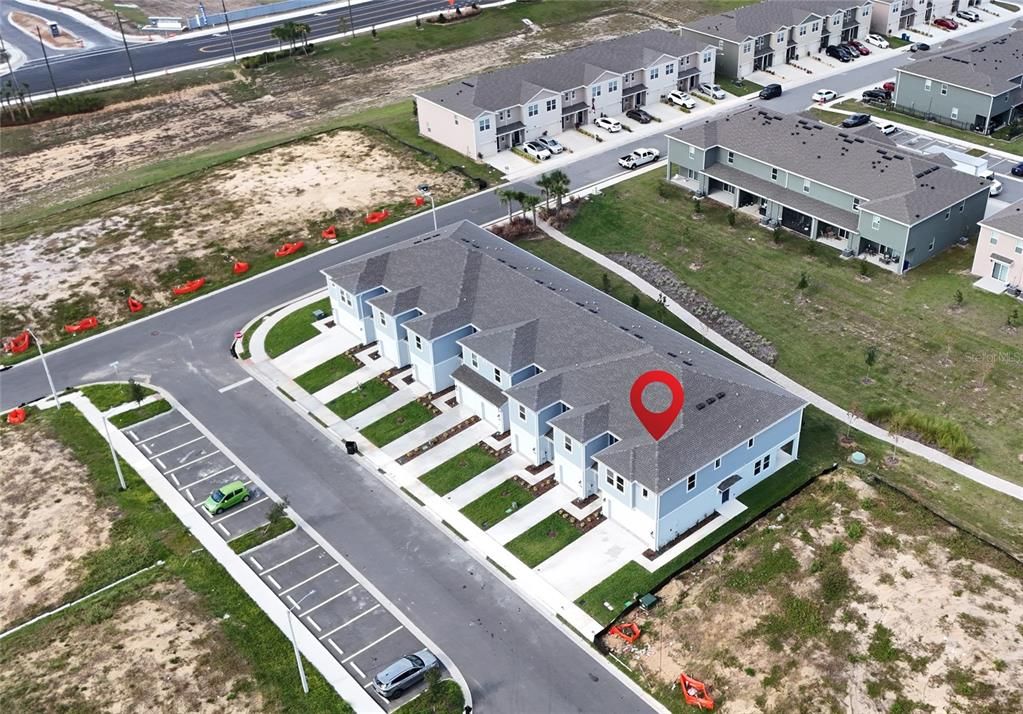 For Rent: $2,200 (3 beds, 2 baths, 1835 Square Feet)