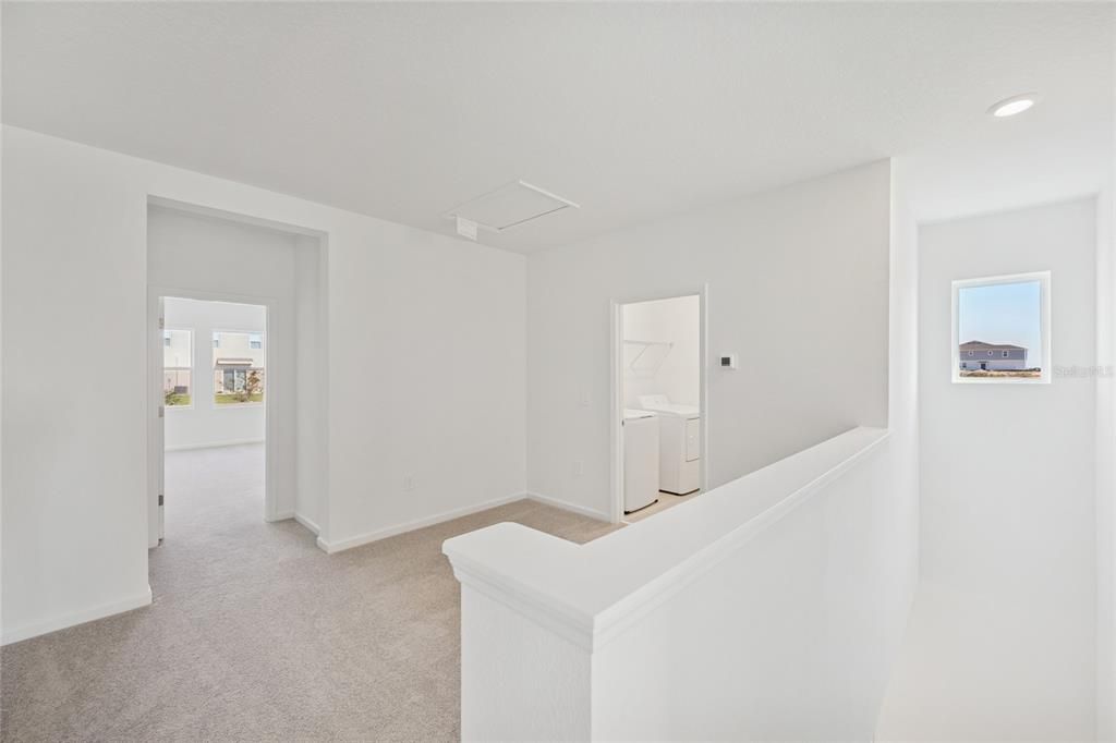 For Rent: $2,200 (3 beds, 2 baths, 1835 Square Feet)