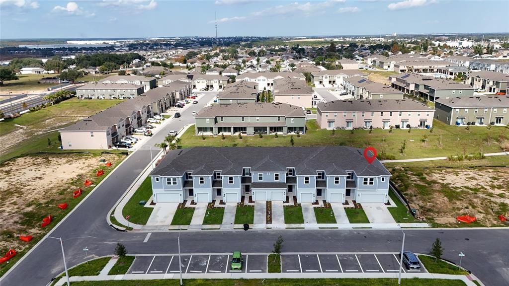 For Rent: $2,200 (3 beds, 2 baths, 1835 Square Feet)