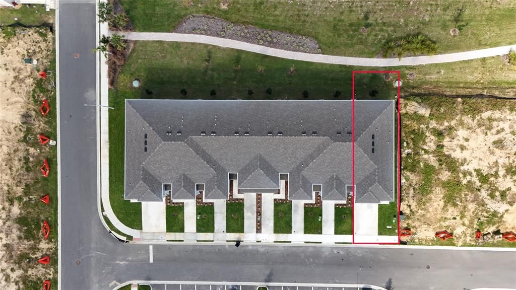 For Rent: $2,200 (3 beds, 2 baths, 1835 Square Feet)