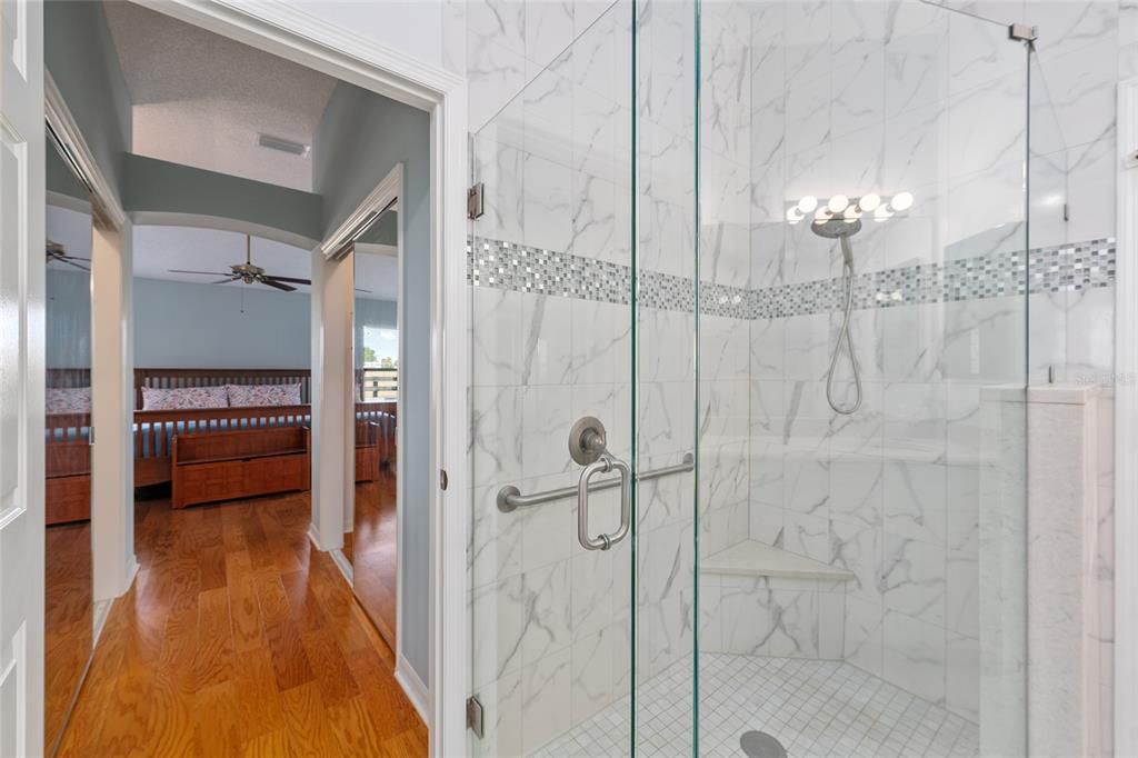 En Venta: $434,500 (3 camas, 2 baños, 1796 Pies cuadrados)