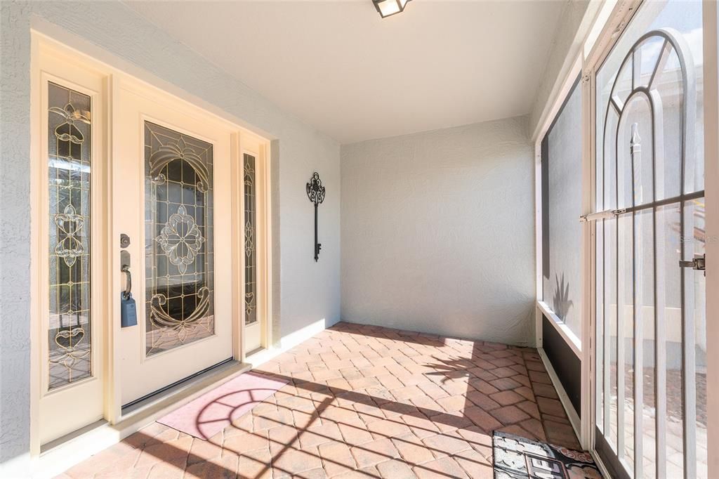 En Venta: $434,500 (3 camas, 2 baños, 1796 Pies cuadrados)