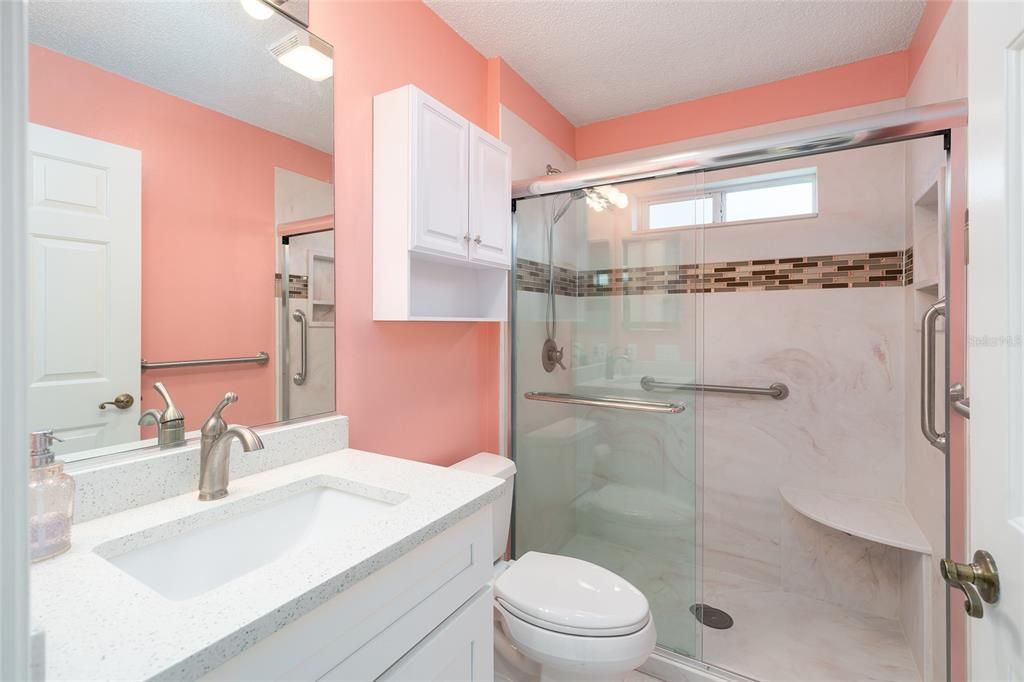 En Venta: $434,500 (3 camas, 2 baños, 1796 Pies cuadrados)