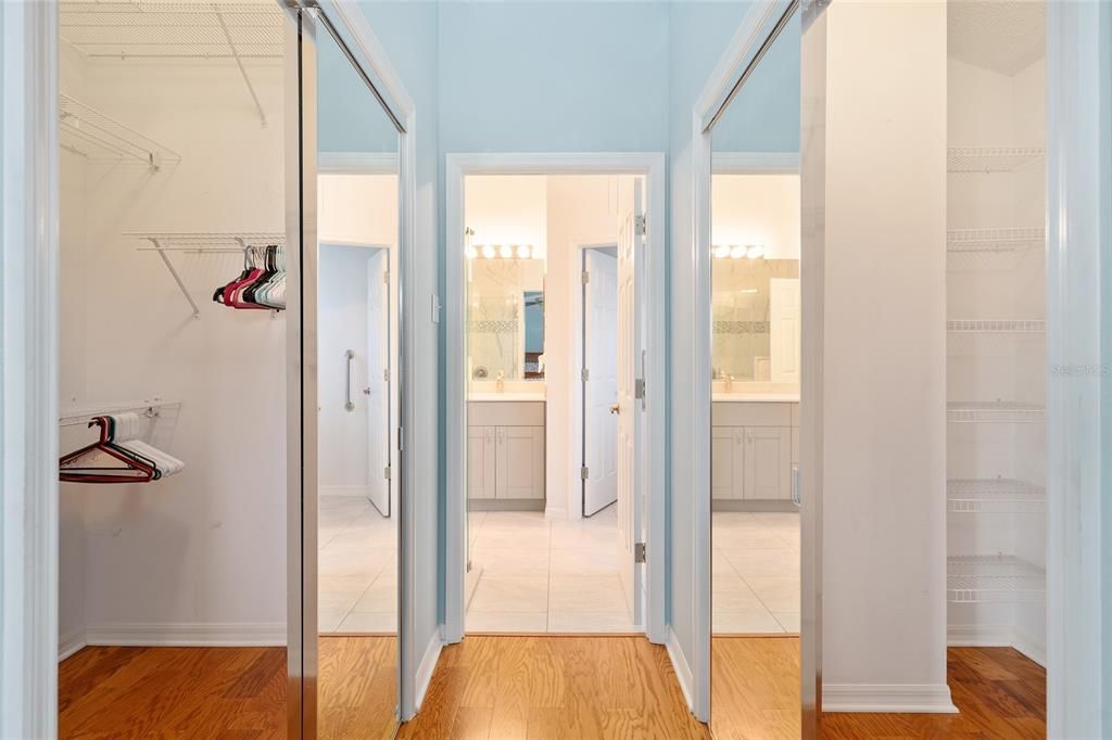 En Venta: $434,500 (3 camas, 2 baños, 1796 Pies cuadrados)