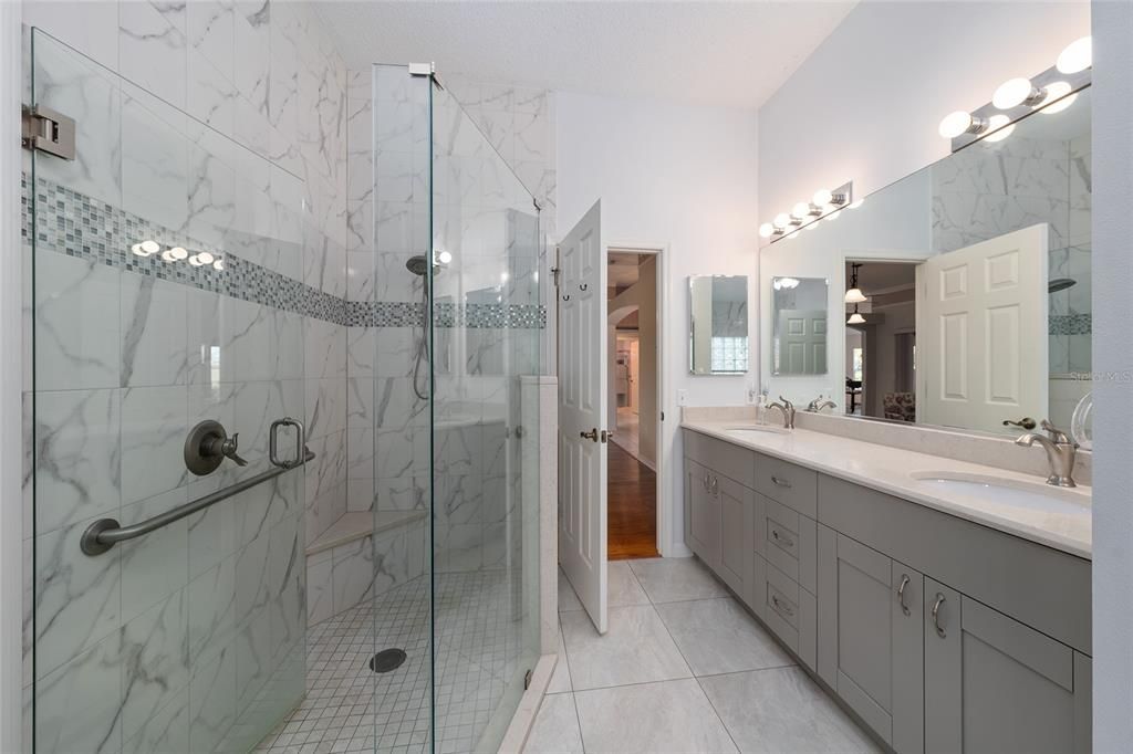 En Venta: $434,500 (3 camas, 2 baños, 1796 Pies cuadrados)